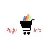 Pygo Info